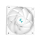 Deepcool LS720 SE White 3x120mm - 1339373 - zdjęcie 3